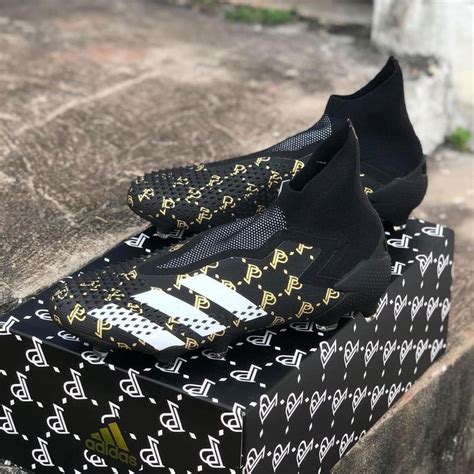 where to buy cheap adidas clothes
